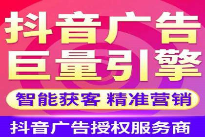 百度推广实战攻略：案例与策略